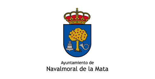 Ayuntamiento de Navalmoral de la mata